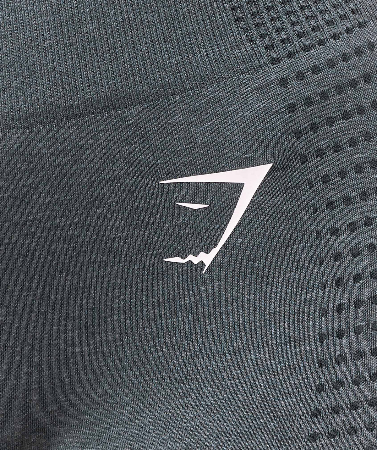 gymshark-vital-sculpt-seamless-flared-legging-leggings-grey-ss25