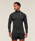gymshark-vital-seamless-1-4-zip-black-silhouette-grey-aw22