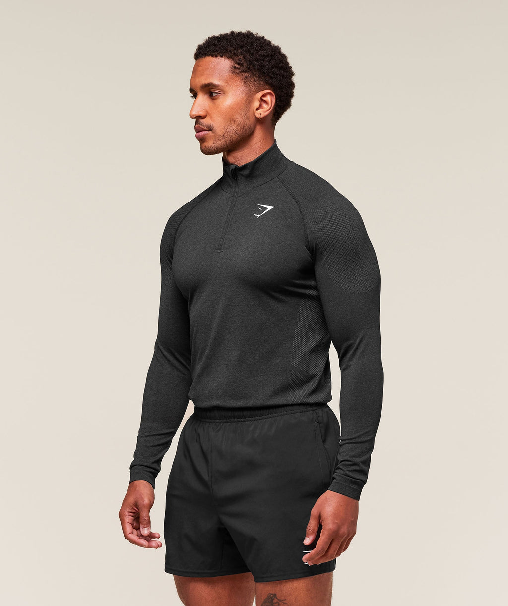 gymshark-vital-seamless-1-4-zip-black-silhouette-grey-aw22