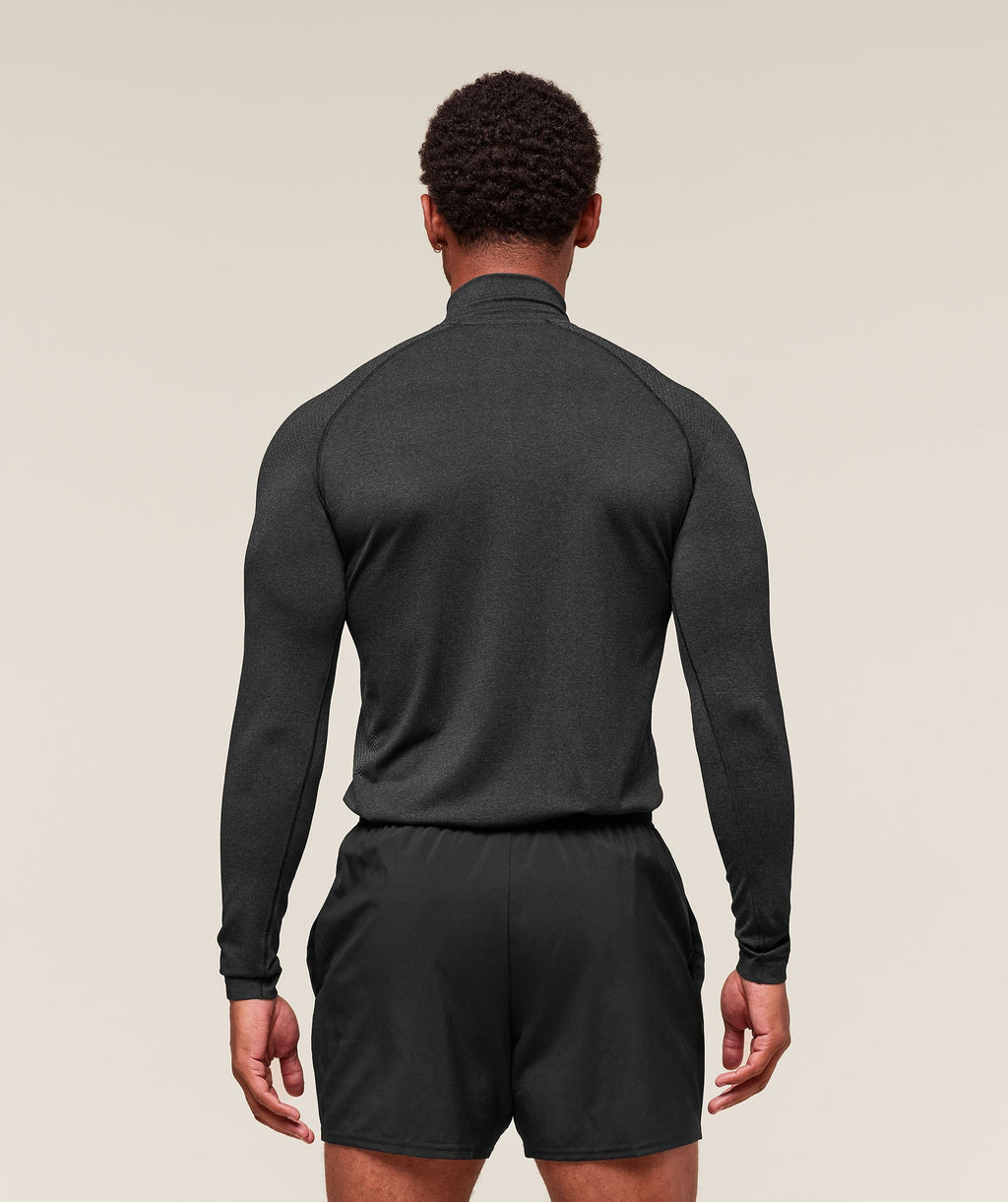 gymshark-vital-seamless-1-4-zip-black-silhouette-grey-aw22