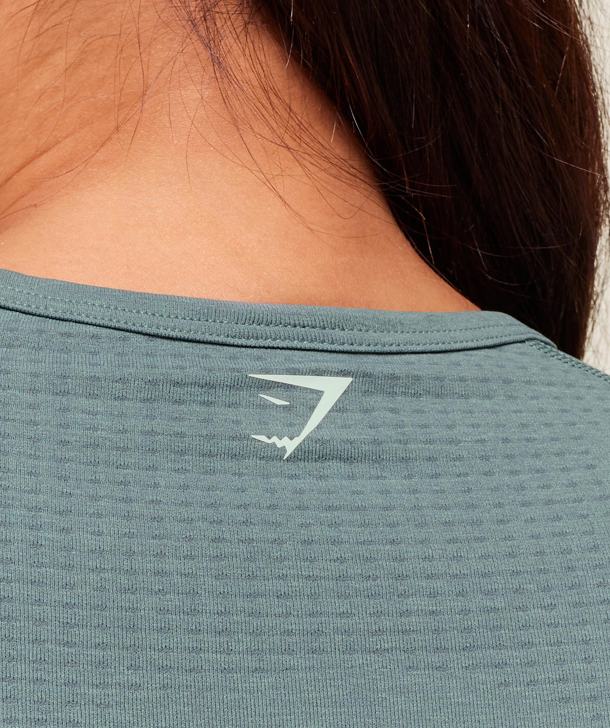 gymshark-vital-seamless-2-0-crop-top-crop-tops-blue-ss25