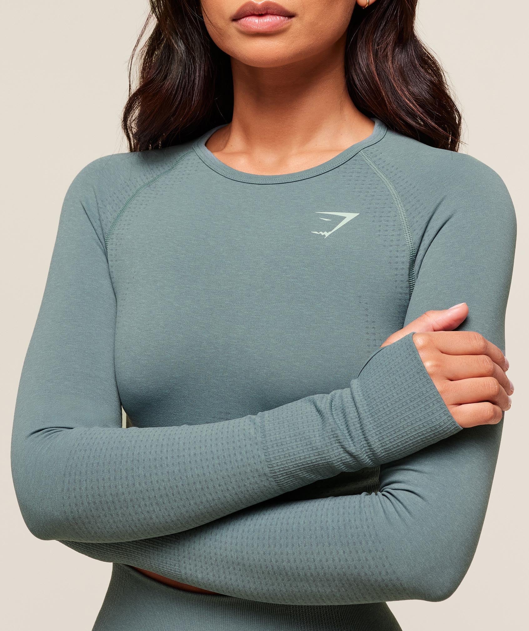 gymshark-vital-seamless-2-0-crop-top-crop-tops-blue-ss25