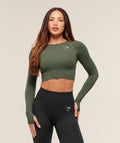 gymshark-vital-seamless-2-0-crop-top-base-green-marl-ss24