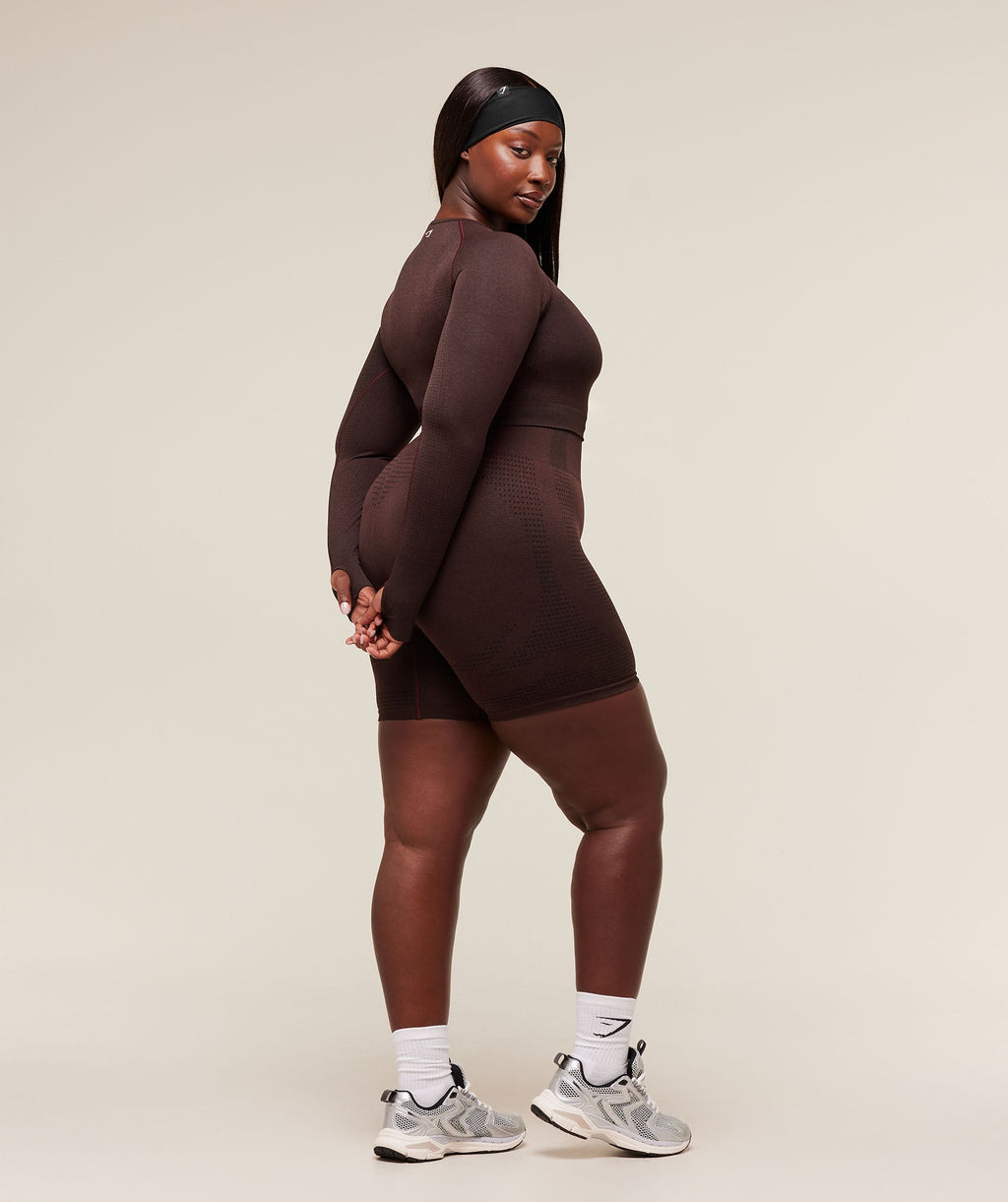 gymshark-vital-seamless-2-0-crop-top-crop-tops-brown-aw25