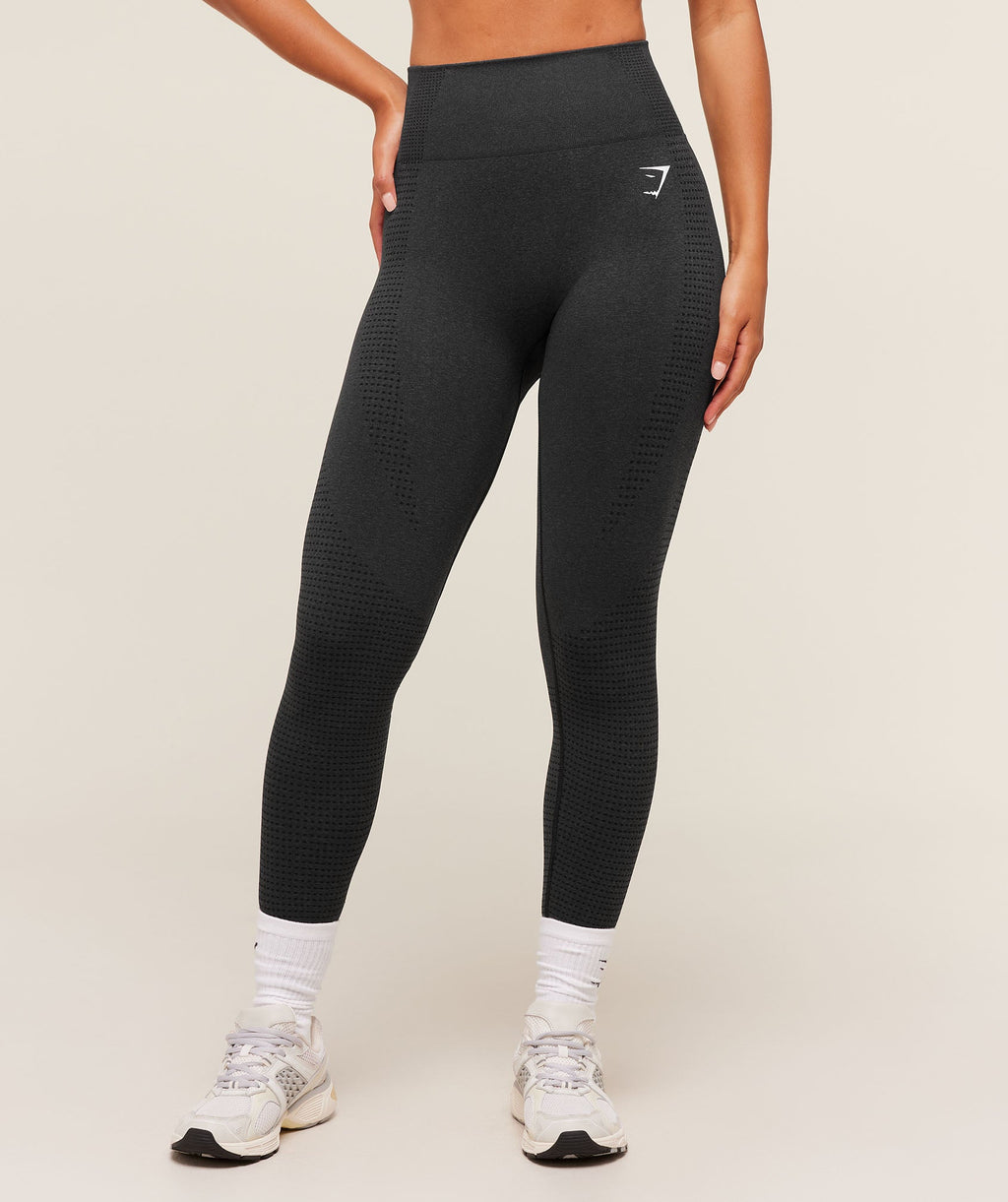 gymshark-vital-seamless-leggings-logo-black-marl-aw24