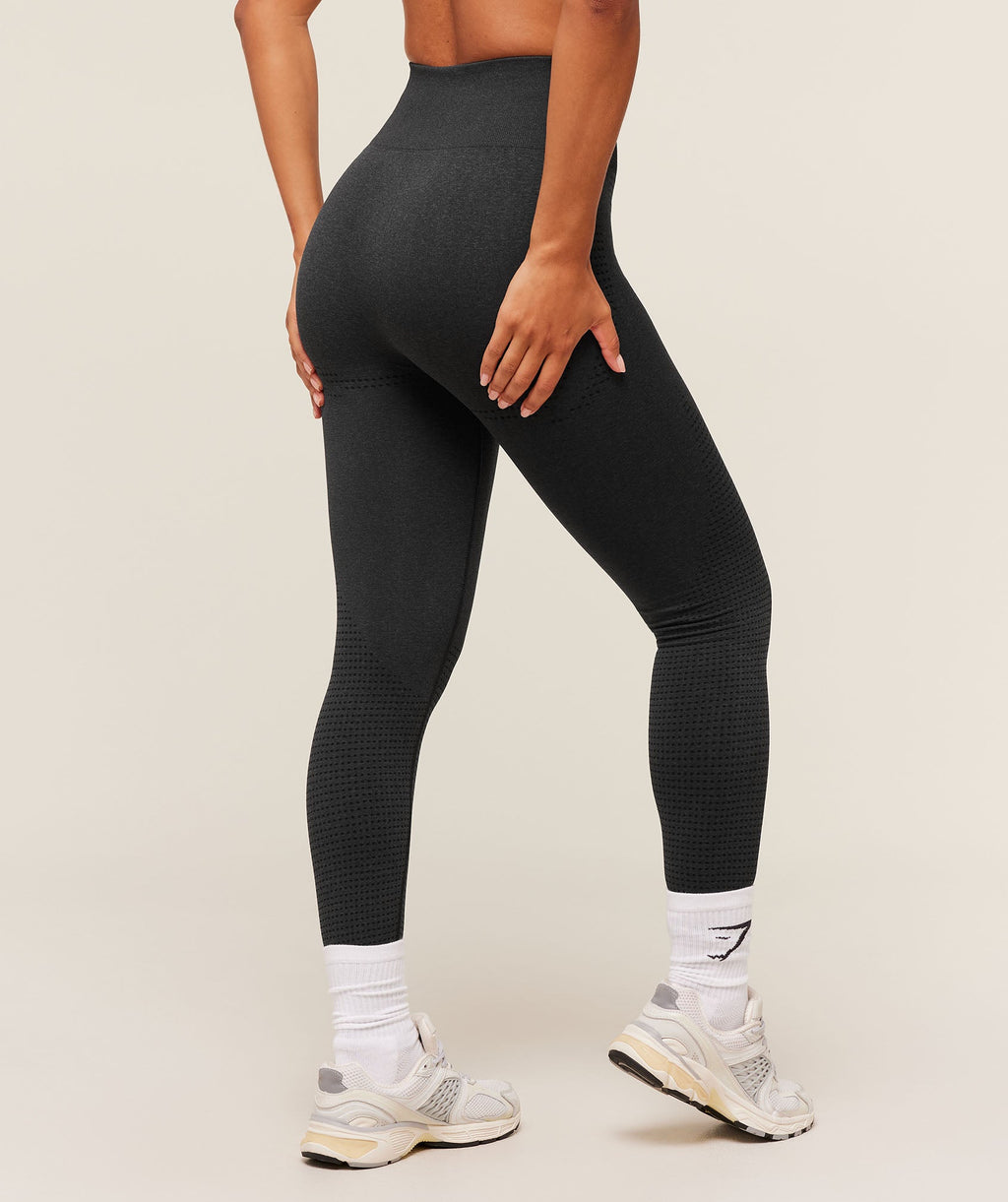 gymshark-vital-seamless-leggings-logo-black-marl-aw24