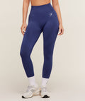 gymshark-vital-seamless-2-0-leggings-cobalt-purple-marl-aw23