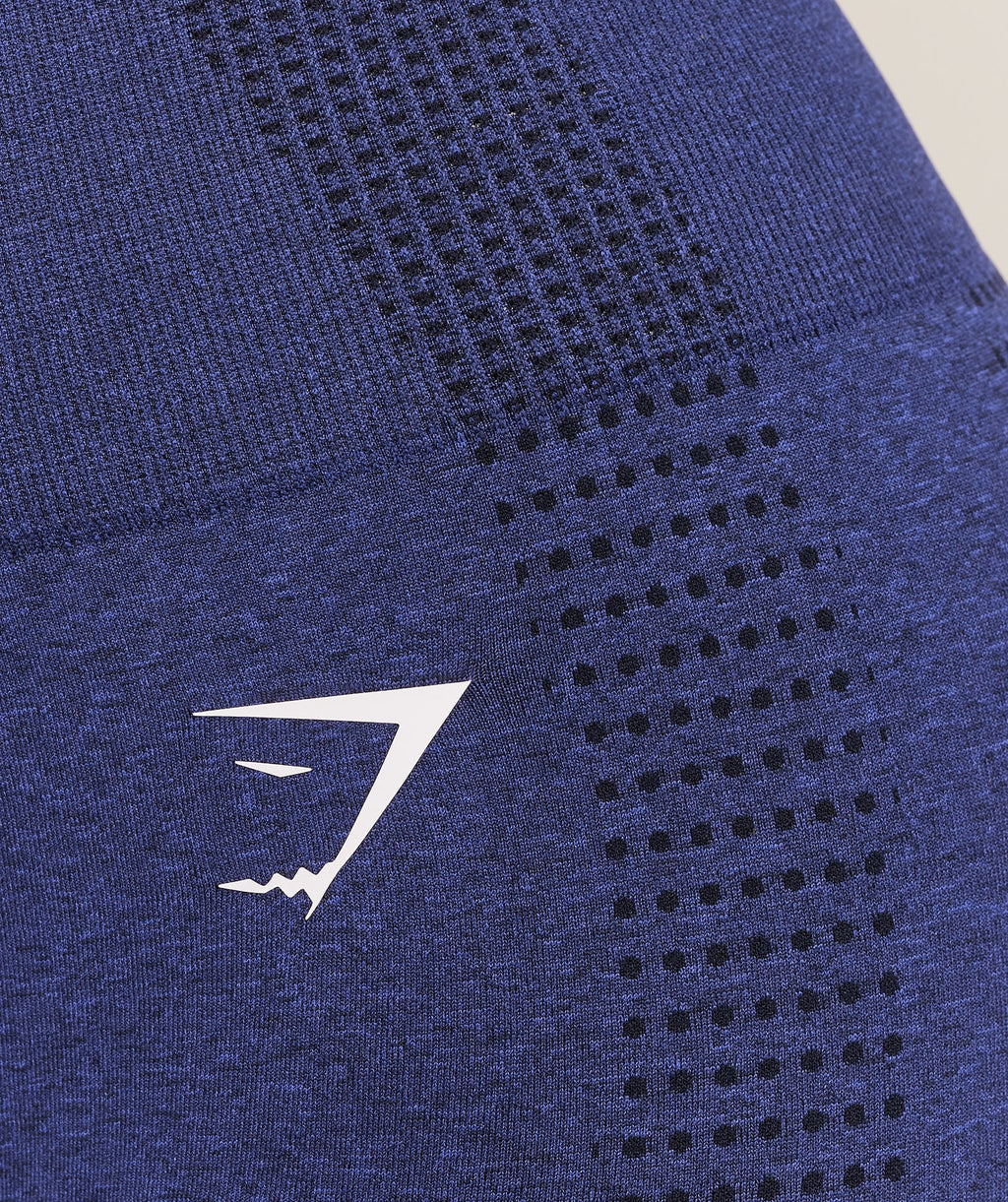 gymshark-vital-seamless-2-0-leggings-cobalt-purple-marl-aw23