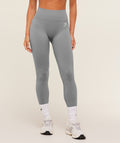 gymshark-vital-leggings-leggings-grey-ss26
