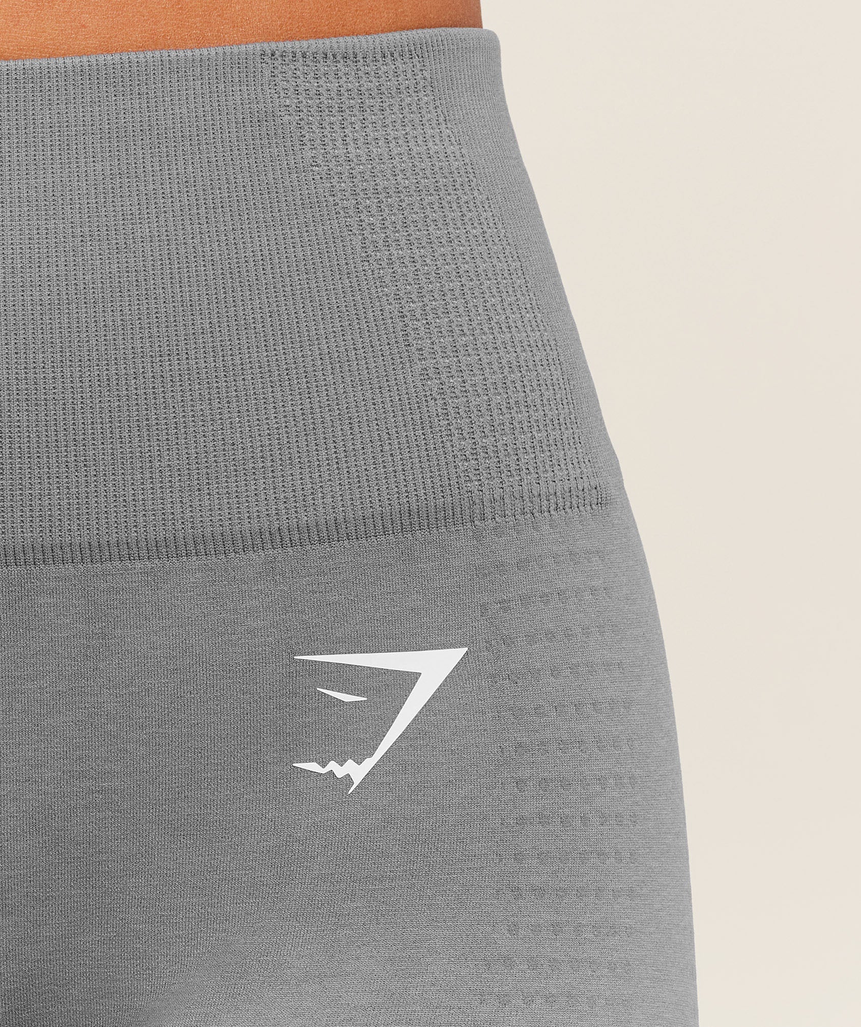 gymshark-vital-leggings-leggings-grey-ss26