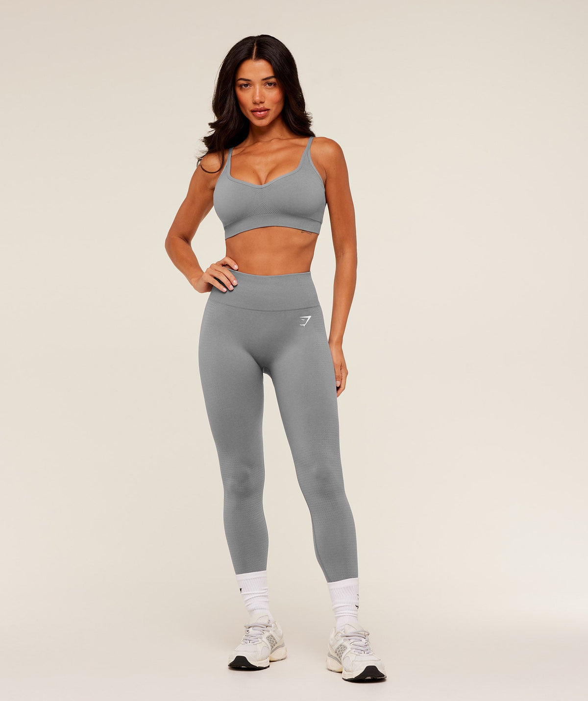 gymshark-vital-leggings-leggings-grey-ss26