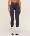 gymshark-vital-seamless-2-0-leggings-leggings-purple-aw25