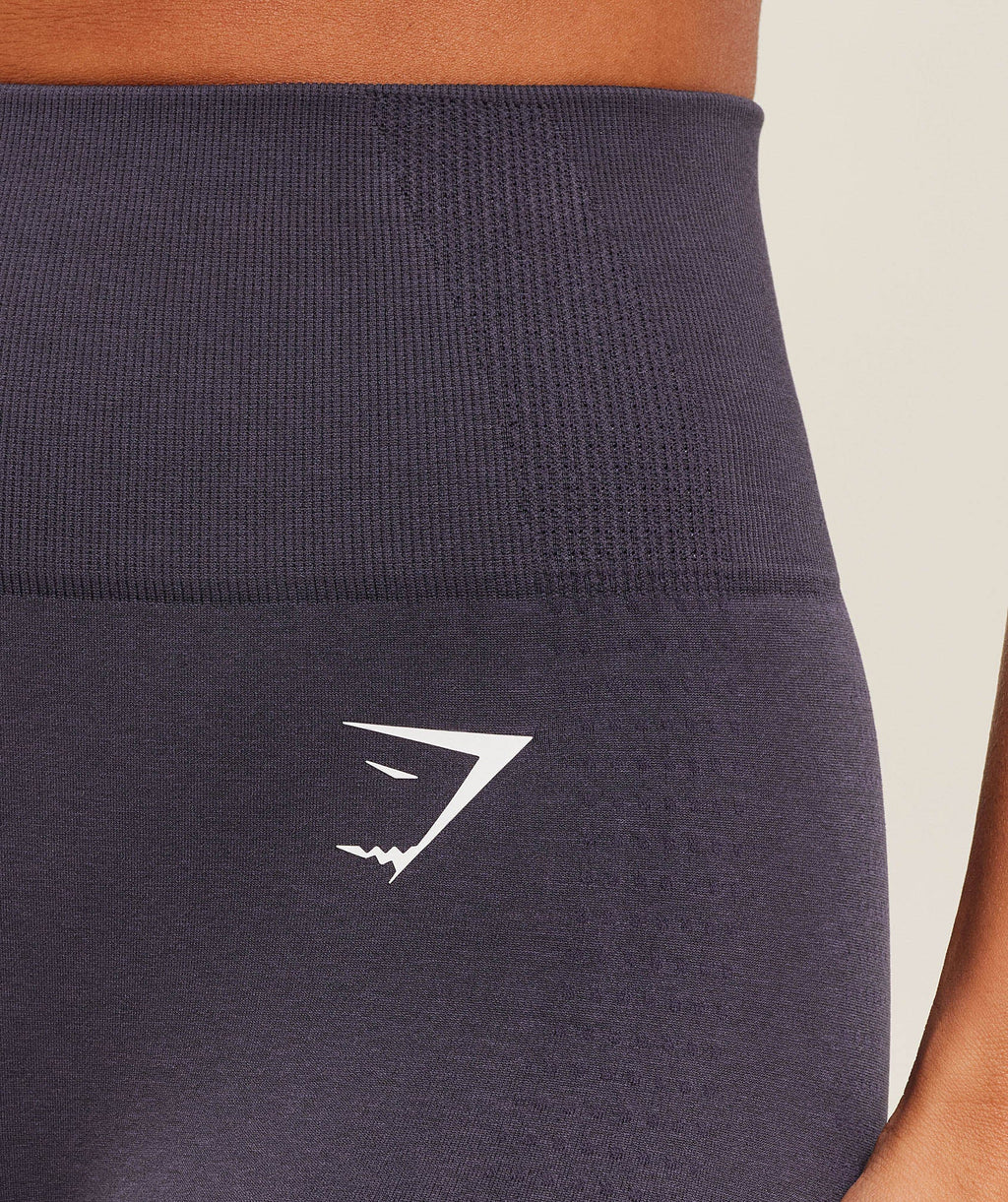 gymshark-vital-seamless-2-0-leggings-leggings-purple-aw25
