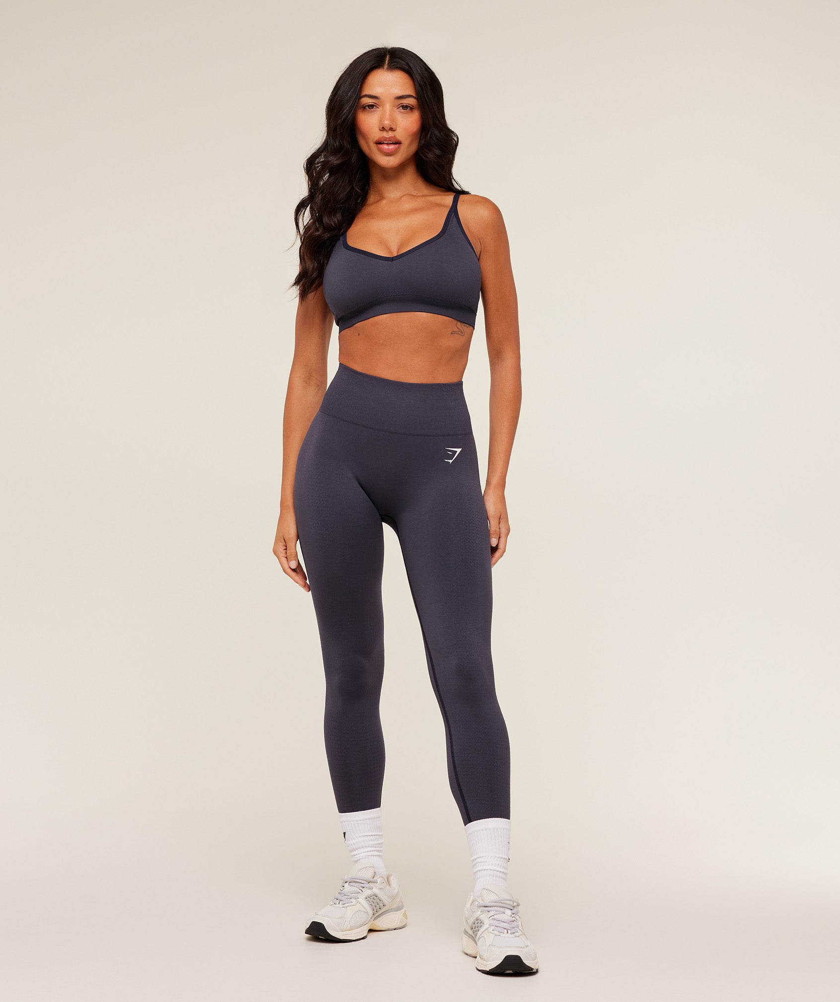 gymshark-vital-seamless-2-0-leggings-leggings-purple-aw25