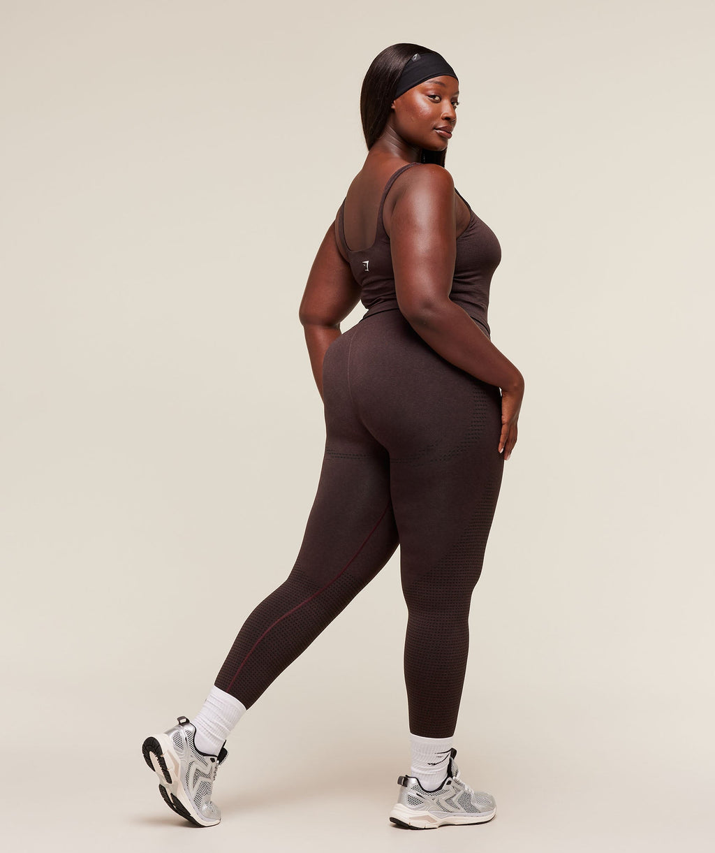 gymshark-vital-seamless-2-0-leggings-leggings-brown-aw25-1