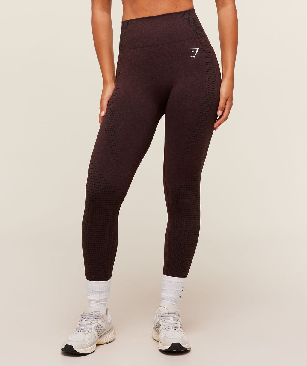 gymshark-vital-seamless-2-0-leggings-leggings-brown-aw25-1