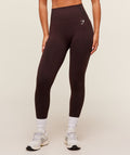gymshark-vital-seamless-2-0-leggings-leggings-brown-aw25-1