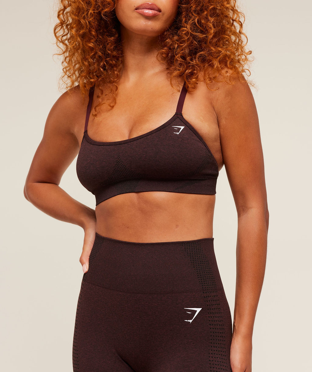 gymshark-vital-seamless-2-0-leggings-leggings-brown-aw25-1