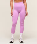 gymshark-vital-seamless-2-0-leggings-sour-pink-marl-ss25