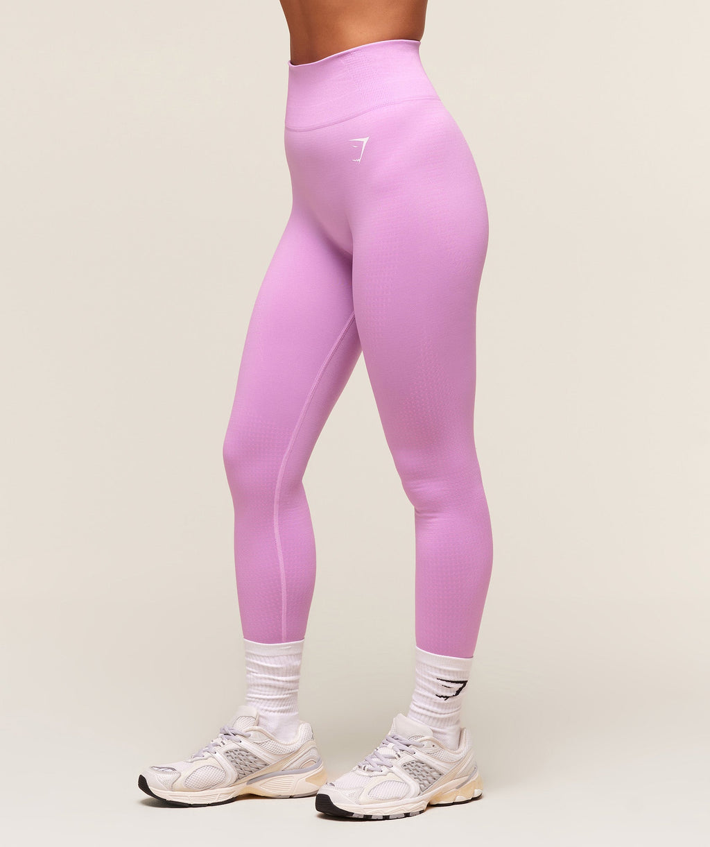 gymshark-vital-seamless-2-0-leggings-sour-pink-marl-ss25