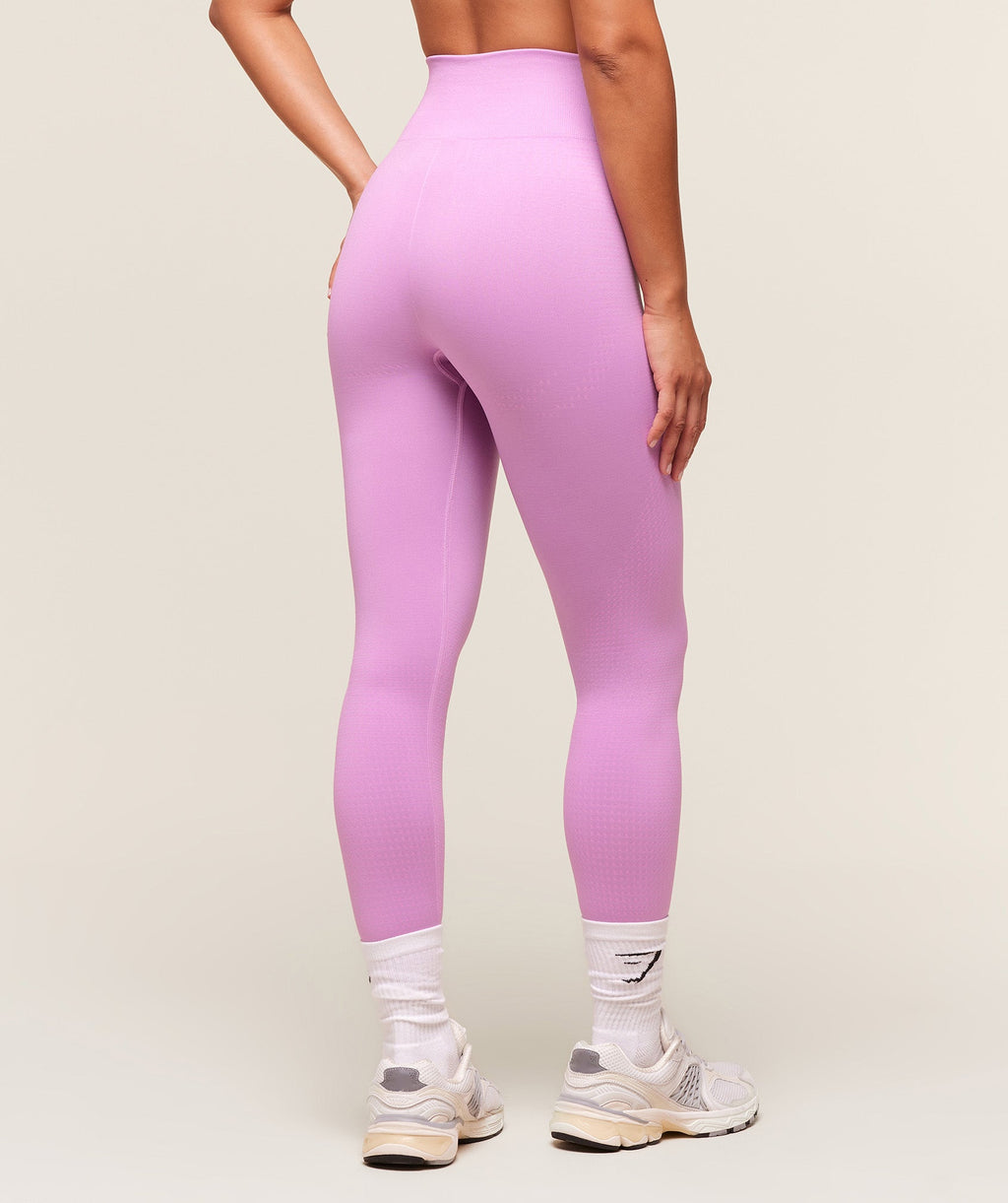 gymshark-vital-seamless-2-0-leggings-sour-pink-marl-ss25
