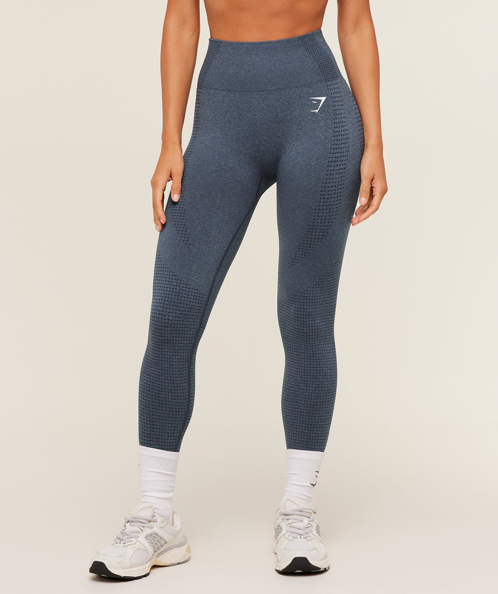 gymshark-vital-leggings-leggings-blue-ss26