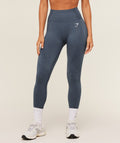 gymshark-vital-leggings-leggings-blue-ss26