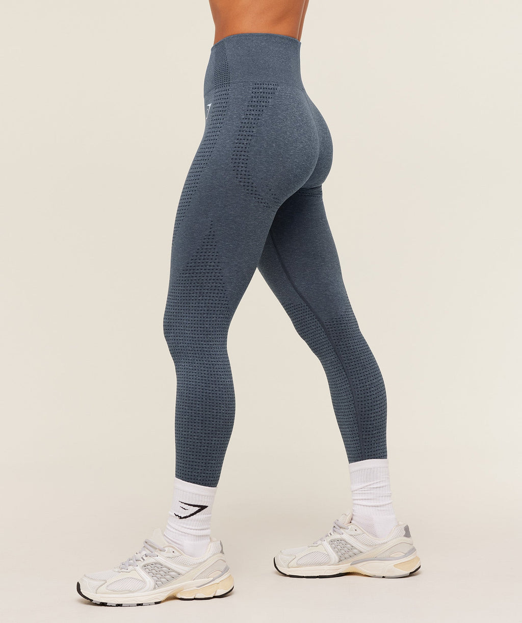 gymshark-vital-leggings-leggings-blue-ss26