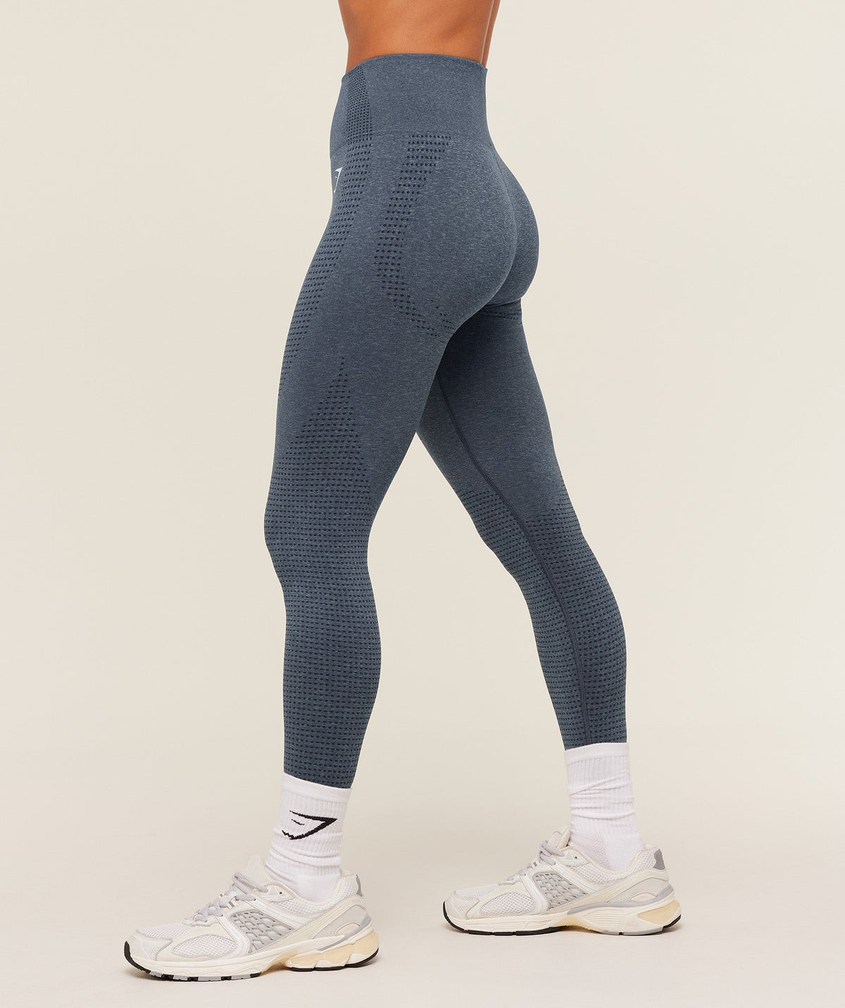gymshark-vital-leggings-leggings-blue-ss26