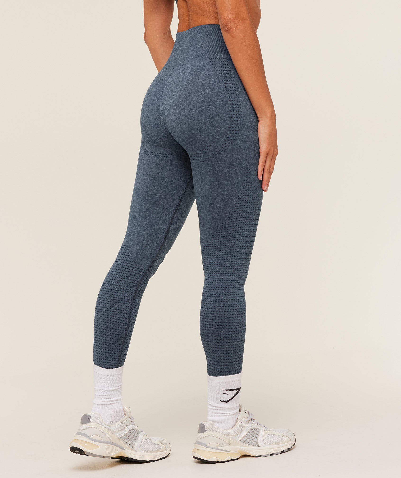 gymshark-vital-leggings-leggings-blue-ss26