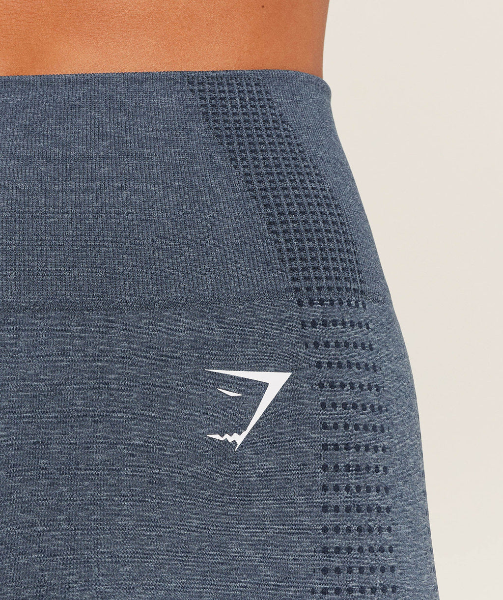 gymshark-vital-leggings-leggings-blue-ss26