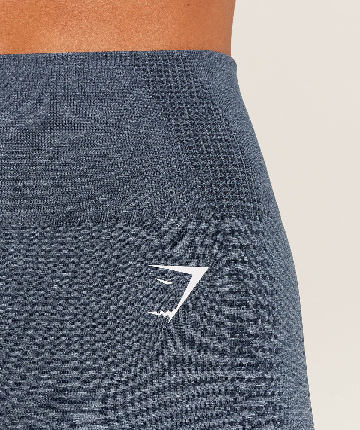 gymshark-vital-leggings-leggings-blue-ss26