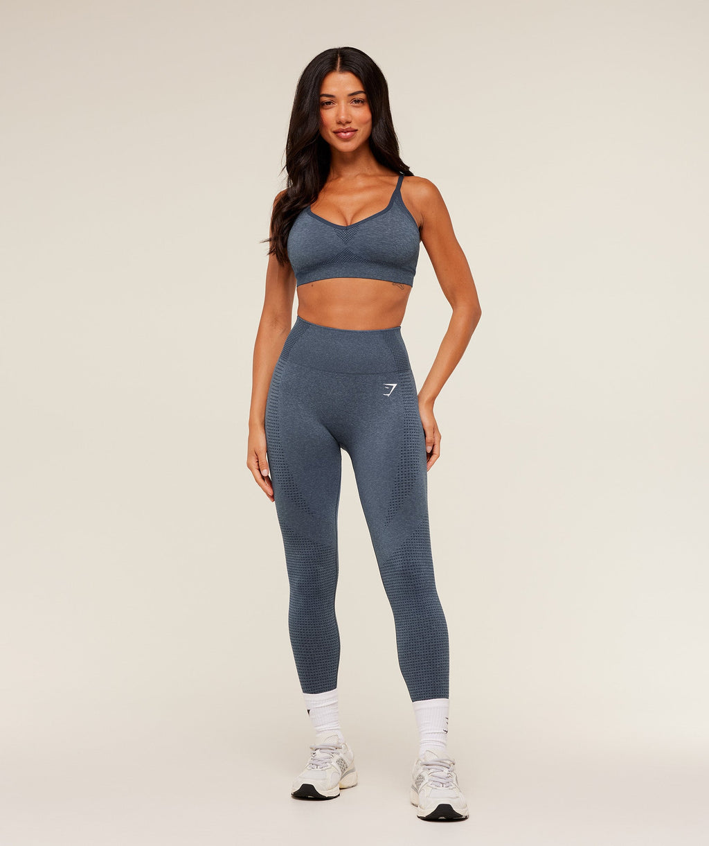 gymshark-vital-leggings-leggings-blue-ss26