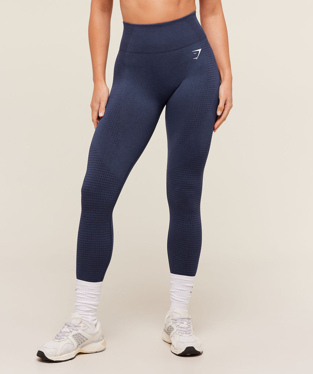 gymshark-vital-seamless-2-0-leggings-heavy-blue-marl-aw24