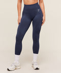 gymshark-vital-seamless-2-0-leggings-heavy-blue-marl-aw24
