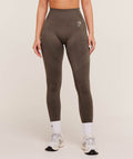 gymshark-vital-seamless-leggings-penny-brown-marl-aw21