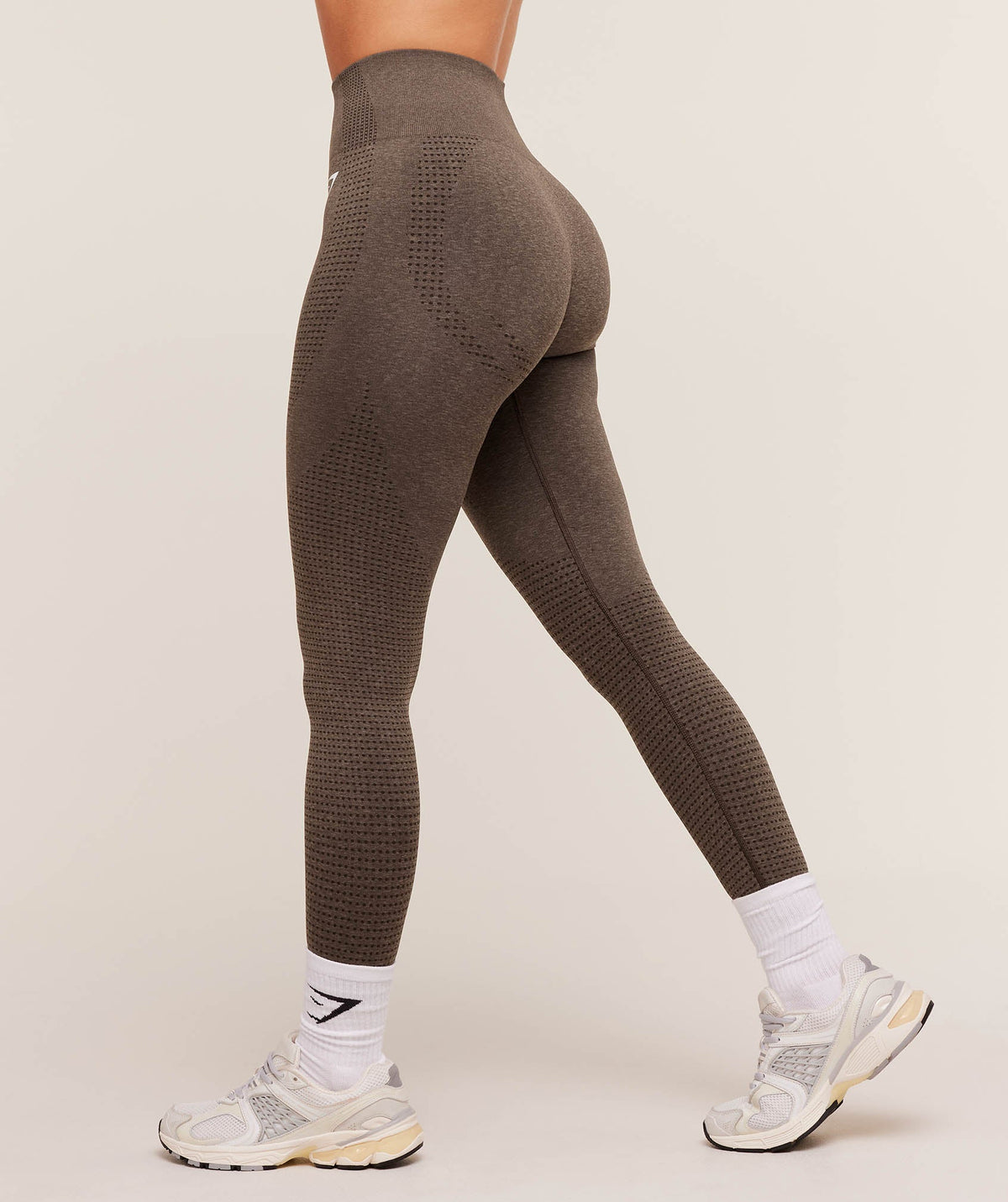 gymshark-vital-seamless-leggings-penny-brown-marl-aw21