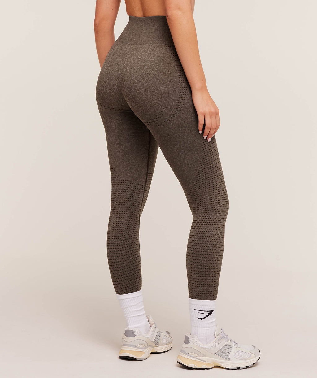 gymshark-vital-seamless-leggings-penny-brown-marl-aw21
