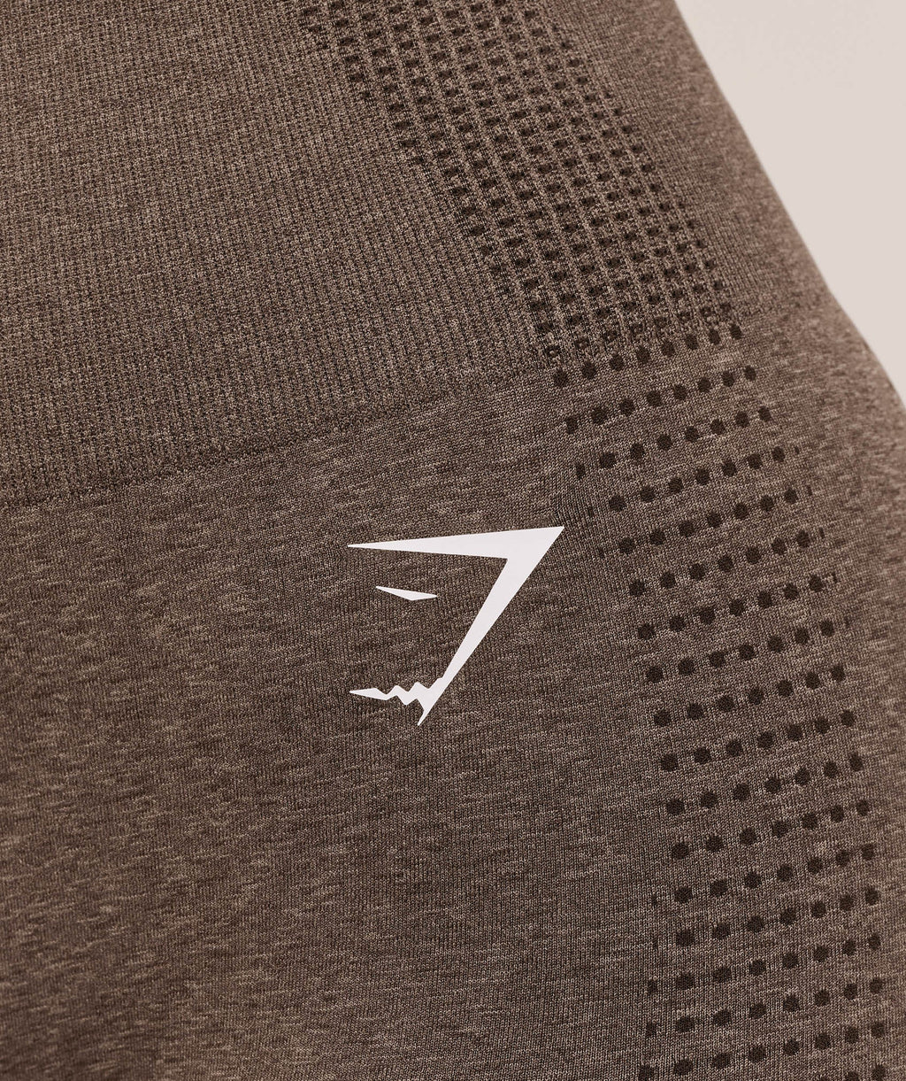 gymshark-vital-seamless-leggings-penny-brown-marl-aw21