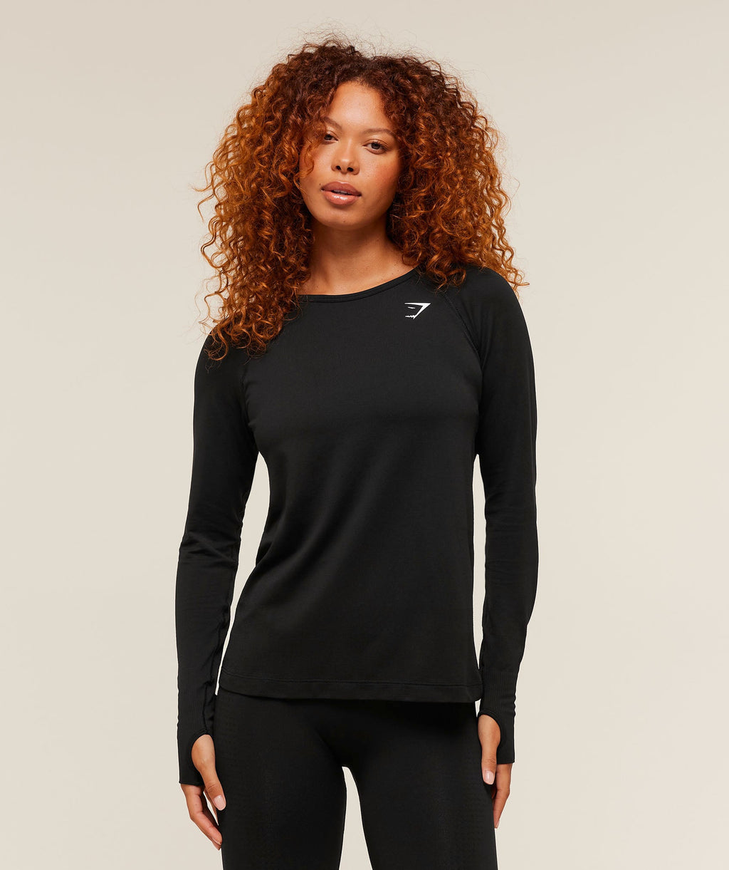 gymshark-vital-seamless-2-0-light-long-sleeve-top-ls-tops-black-aw25