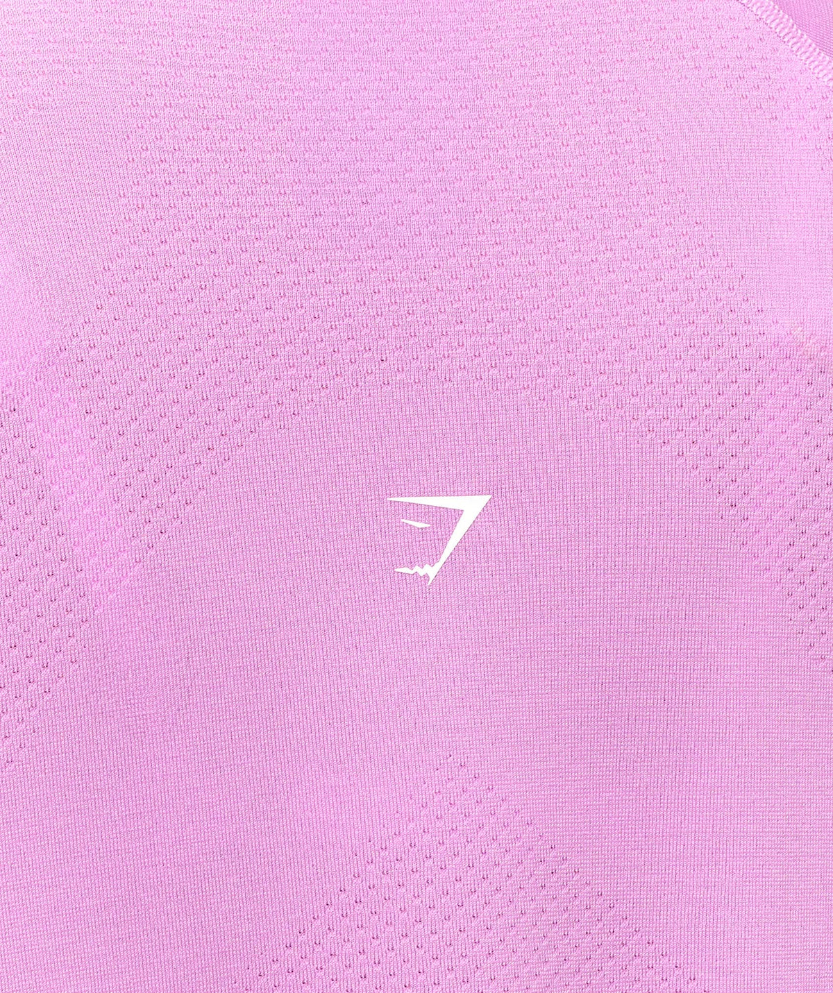 gymshark-vital-seamless-2-0-light-long-sleeve-top-sour-pink-marl-ss25