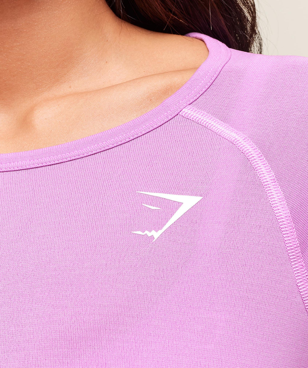 gymshark-vital-seamless-2-0-light-long-sleeve-top-sour-pink-marl-ss25