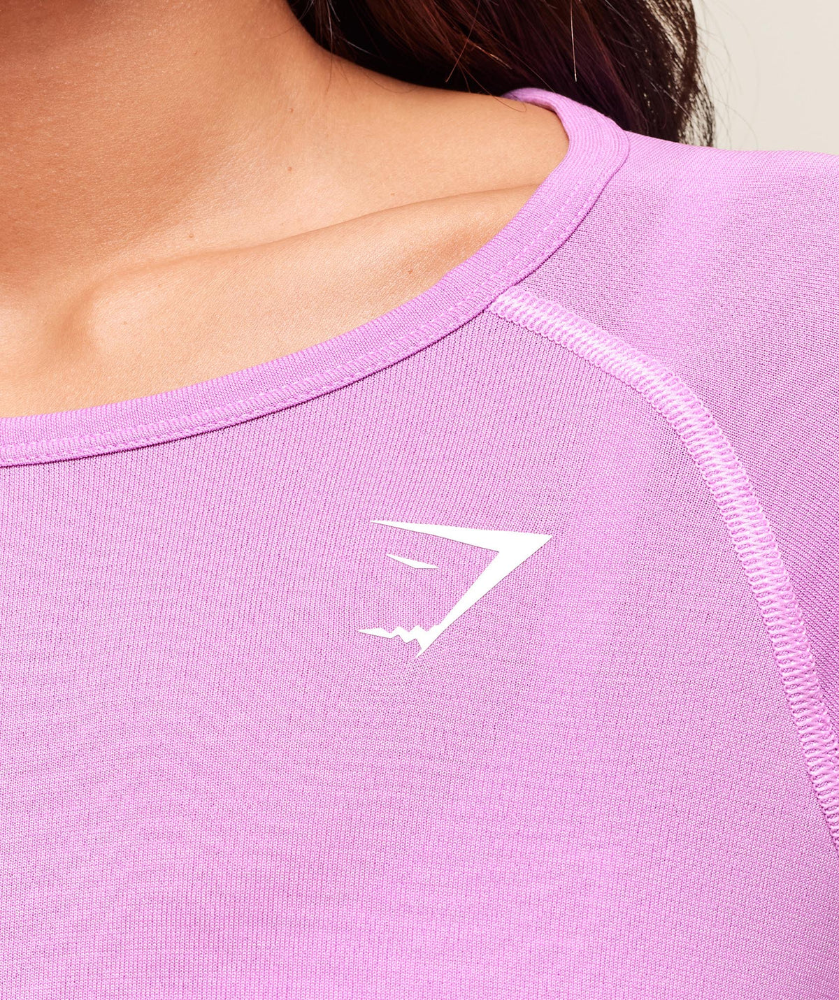 gymshark-vital-seamless-2-0-light-long-sleeve-top-sour-pink-marl-ss25