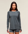 gymshark-vital-seamless-2-0-light-long-sleeve-top-strong-grey-marl-ss25