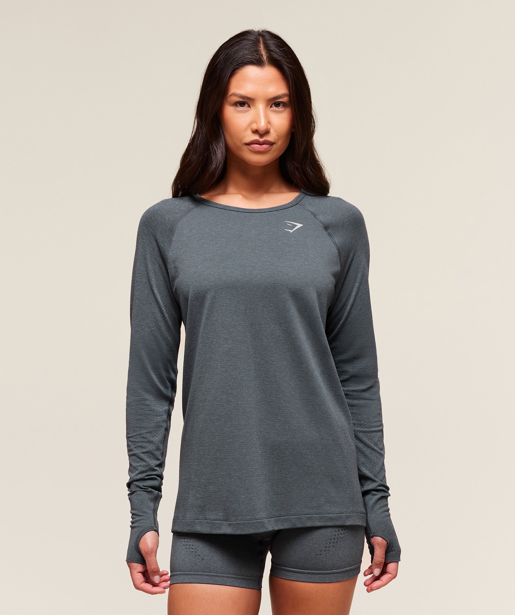 gymshark-vital-seamless-2-0-light-long-sleeve-top-strong-grey-marl-ss25