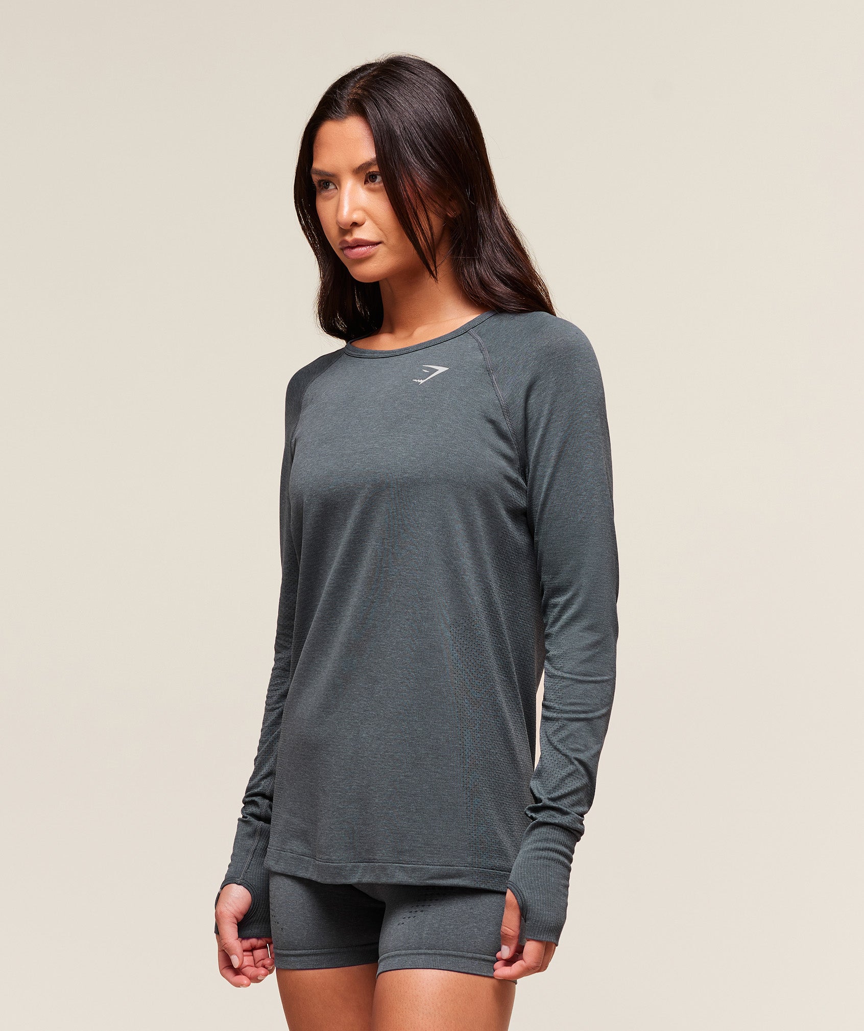 gymshark-vital-seamless-2-0-light-long-sleeve-top-strong-grey-marl-ss25