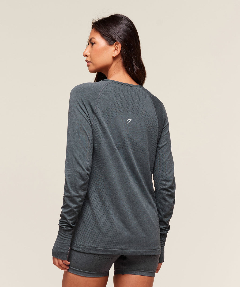 gymshark-vital-seamless-2-0-light-long-sleeve-top-strong-grey-marl-ss25