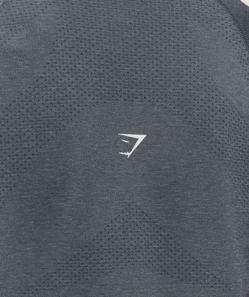 gymshark-vital-seamless-2-0-light-long-sleeve-top-strong-grey-marl-ss25