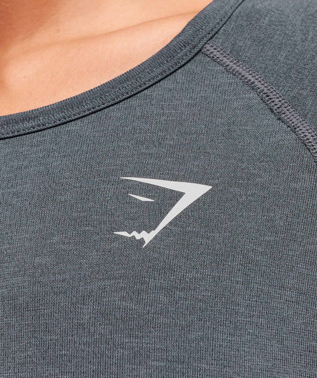 gymshark-vital-seamless-2-0-light-long-sleeve-top-strong-grey-marl-ss25