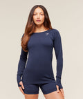 gymshark-vital-seamless-light-long-sleeve-top-heavy-blue-marl-aw24